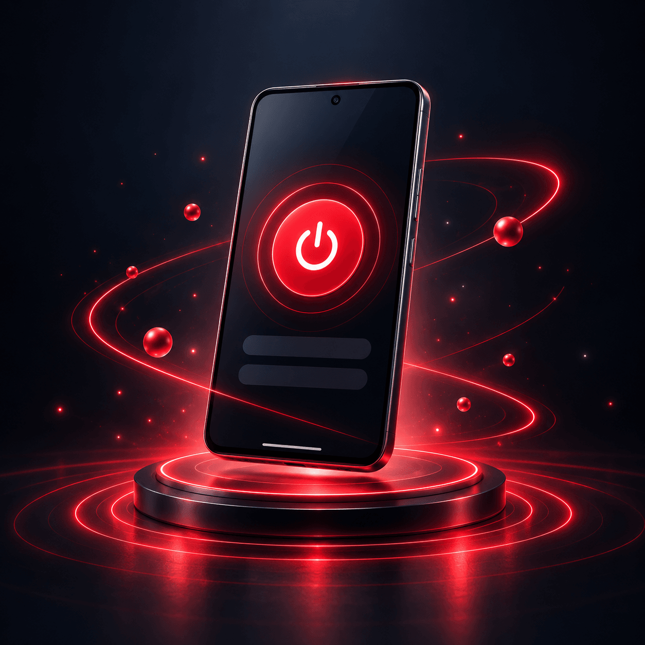 VPN for Android in Russia: a connection that stays up